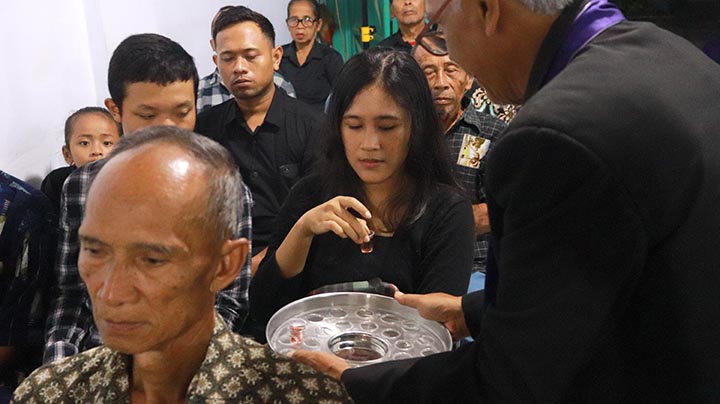 galeri, Ibadah Kamis Suci 2025 GKJ Baki Pepantan Daleman, gereja kristen jawa, gkj, gkj baki, gereja kristen jawa baki, baki, sukoharjo, gkj klasis sukoharjo, klasis sukoharjo, klasis, sinode gkj, sinode 